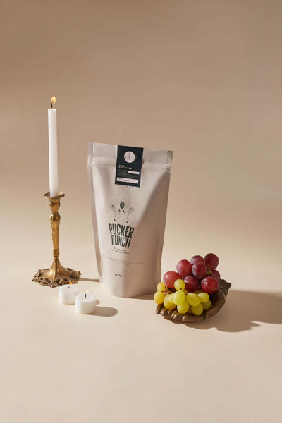 Colombian Single Origin Coffee | Geisha Coffee Variety | Natural Process Coffee