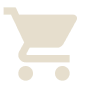 Cart Icon