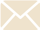 Letter envelope icon